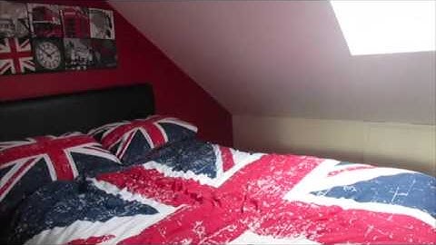 Whats in my hand challenge BLOOPERS