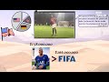 EA Sports FIFA Bildiğimiz Futbolu Nasıl Yok Etti?
