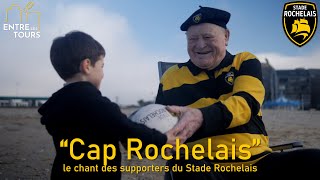 Cap Rochelais screenshot 1