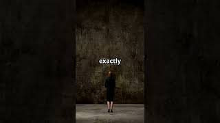 Don’t Miss It!⚡ --- "This One Click Could Change Everything"  🚀