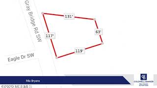 Homes for sale - 1224 Gray Bridge Road SW, Shallotte, NC 28470 Homes for sale - 1224 Gray Bridge Road SW, Shallotte, NC 28470