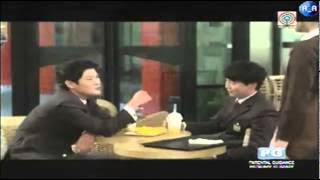 The Heirs -- June 11, 2014 Part-1