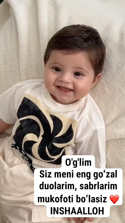 Jamoat joylarida kunnilingus jinsiy aloqa