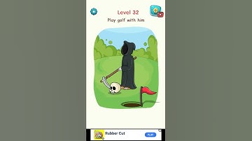 Displace Master Brain Puzzle Level 32 Gameplay Android ios Mobile game #shorts