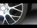 2012 Ford Focus Se Black Rims