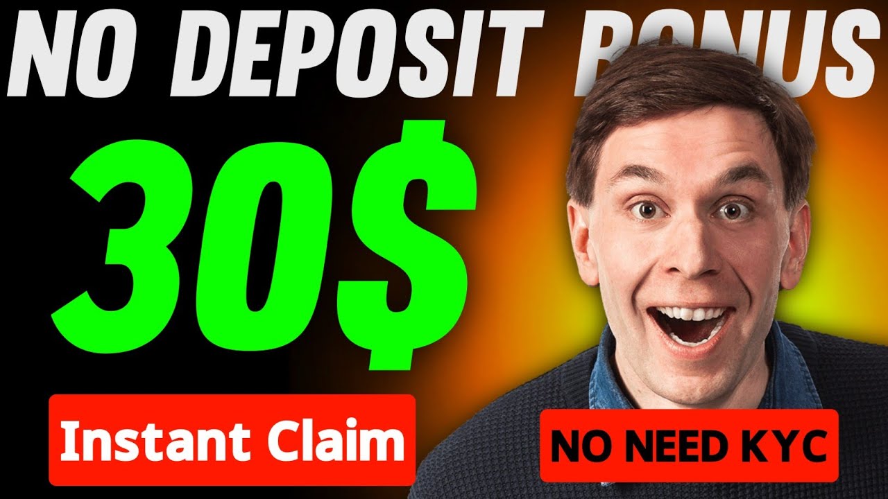 ComeOn Australia Review An Incredibly Easy Method That Works For All