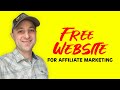 forex affiliate website template - Managed DNS Services ...