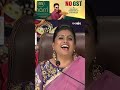 #shorts - Hyper Aadi &amp; Sudheer Ultimate Comedy Performance #Jabardasth #comedyshow