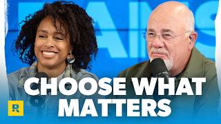 Building Wealth Means Defining Needs vs. Wants | June 19, 2026