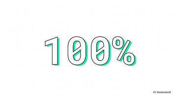 Topic 3  Data Analytics Framework and Process  Data Analytics & Internal Auditing