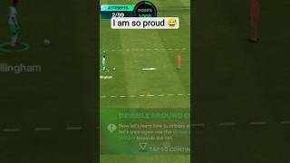 I play fc mobile first time 🤗 I am pro or not #viralshorts #ytshorts #fcmobile