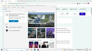 How To Write Article Within 5 Minutes With Copymatic Tool