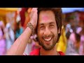 saree ke fall sa video HD MP4 song R Rajkumar   hindi film full HD 104 mb HIGH 03