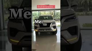 #youbuteshort #dearyoutube #youtube #channelsubscribe