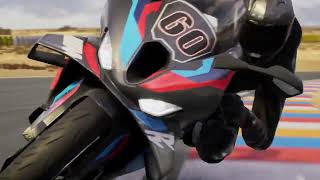 Ride 5 - Launch Trailer | PS5