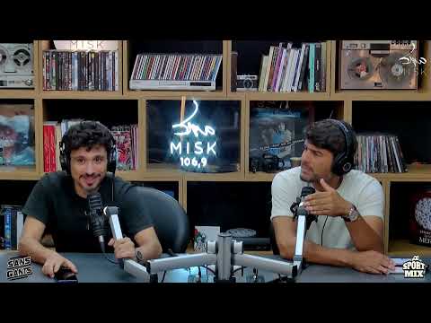 الترجي يتخذ إجراءات تأديبية ضد يوسف بلايلي