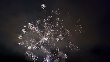 Crown Mixed Display - Demo Magnum 2024