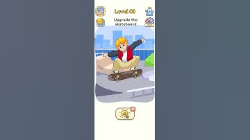 Dop 5 level 88 Gameplay Complete Walkthrough solution