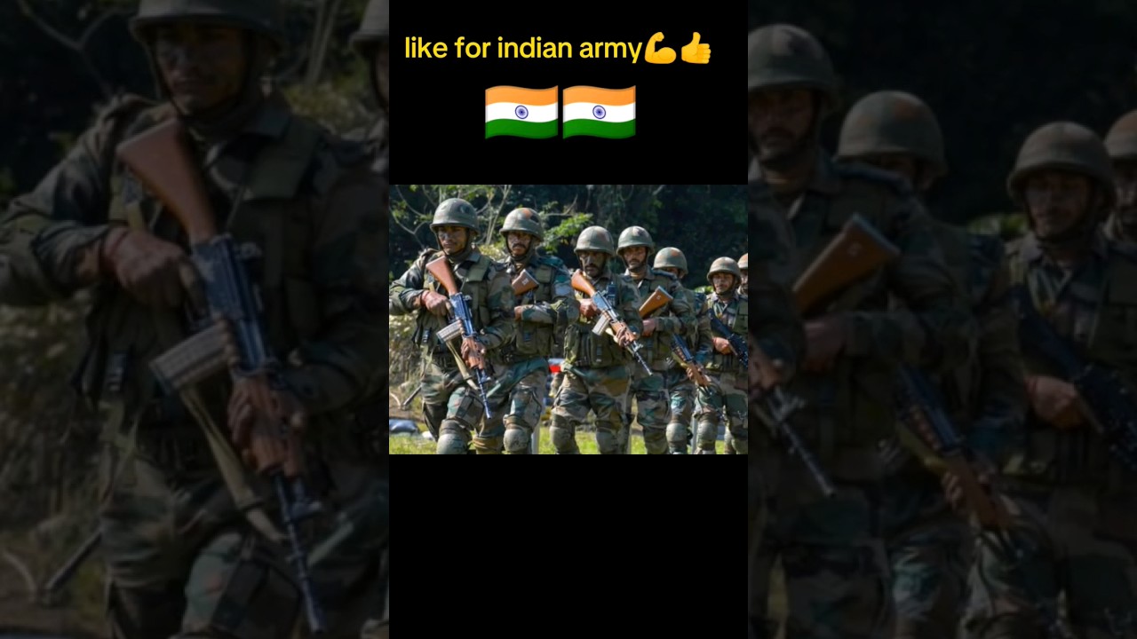 indian army lover🇮🇳🇮🇳