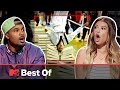 Ridiculousnessly Impressive Moments 😮💨 SUPER COMPILATION