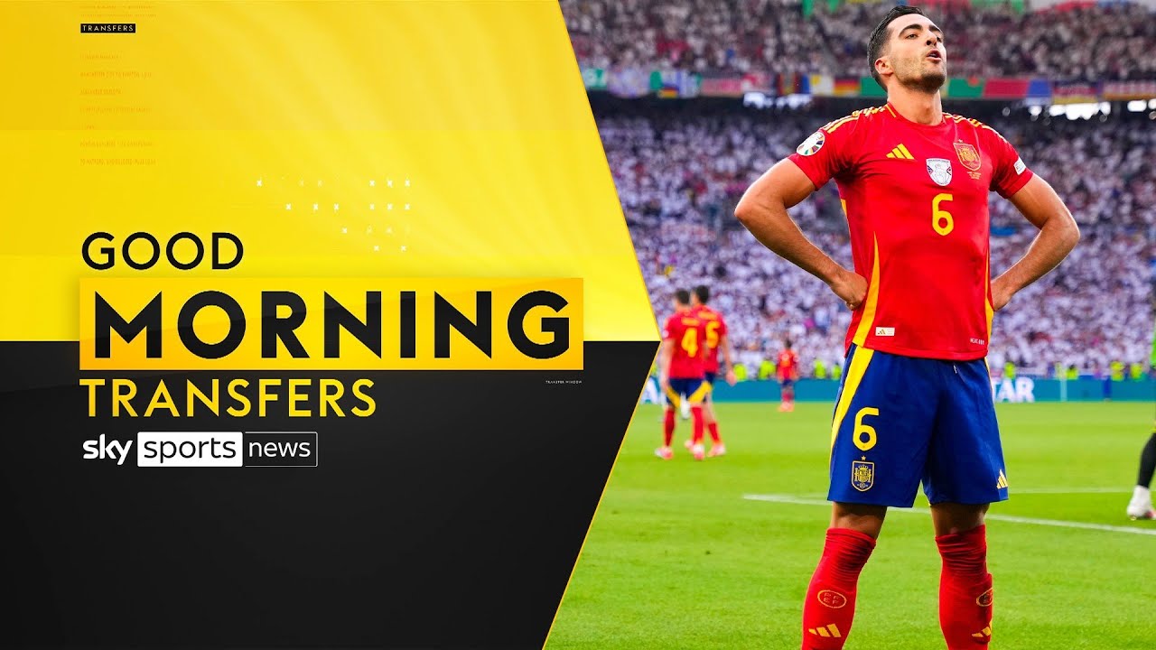 Mengapa Bola90 Live Menjadi Pilihan Utama Pecinta Sepak Bola?