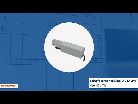 Product film