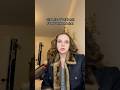 GET READY WITH ME FOR WORK and chat!! #getready #grwm #fyp #viral #foryou