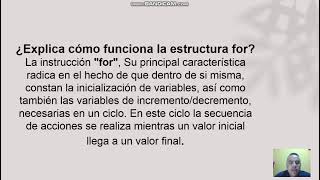 Proyecto integrador de programación 2