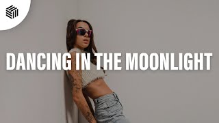 Masove & Brendan Mills - Dancing In The Moonlight (ft. Tess Burrstone) Resimi