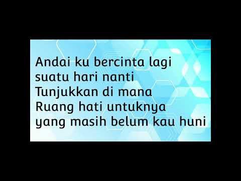 Andai Ku Bercinta