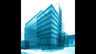 #2 BIM, digital twin and standardized information
