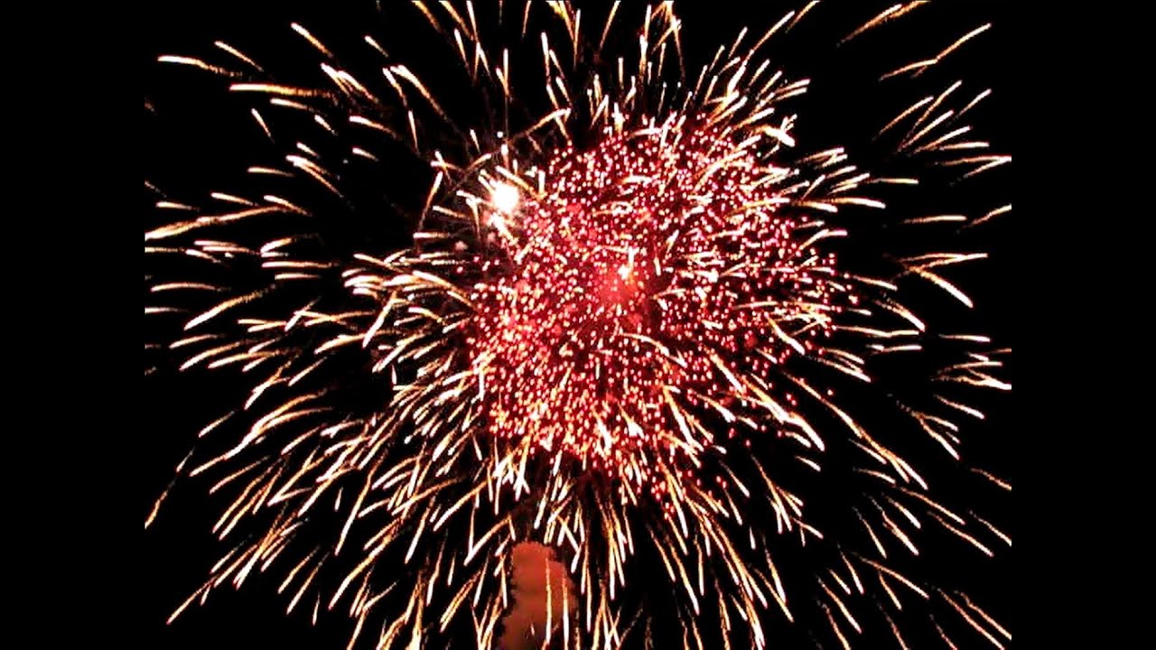 San Trifone - Adelfia 2012 : Romano (night)