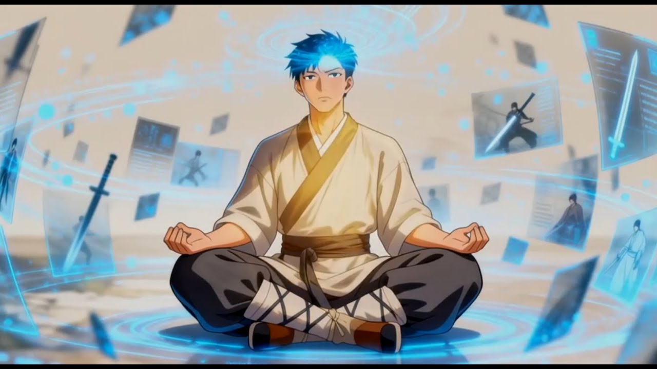 🌟【新番上线】《穿梭两界：我在异界吞噬变强，成就都市巨富》空间藏两界，吞噬定乾坤！靠双穿能力积累财富，凭吞噬功法揭秘阴谋、守护王朝！ 一口气看完   #热血 #玄幻 #战斗 #苍穹动漫