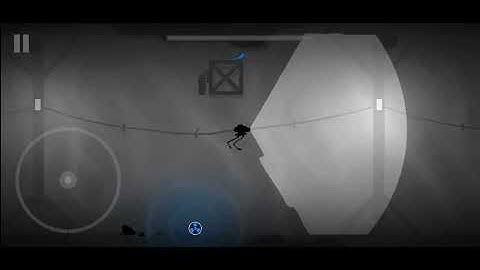 Grayland Level 8 | Grayland Gameplay walkthrough | Invincible Sigog #grayland