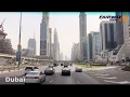 DUBAI FAIRWAY TRAVEL