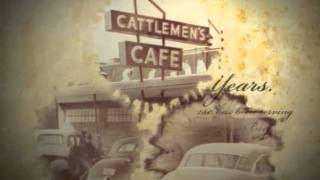 Cattlemen's Steakhouse