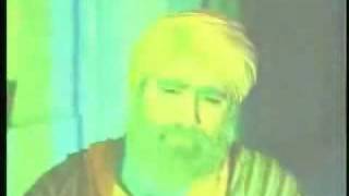 [MOVIE] If u help Orphans u will see ur Imam - Urdu - ShiaTV.net_004.flv