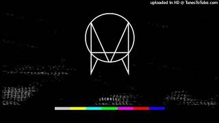Skrillex, Boys Noize Ft. Ty Dolla $ign - Midnight Hour (Demo Version)