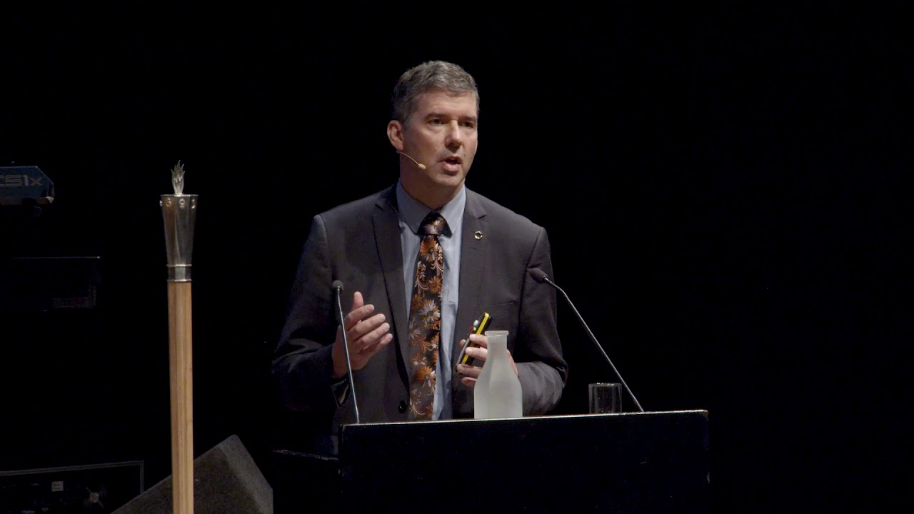 BHV 2020 Liam Bates o Magnus Pousette