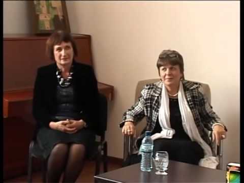 მკითხველის კონკურსი-2014-ის ფინალი