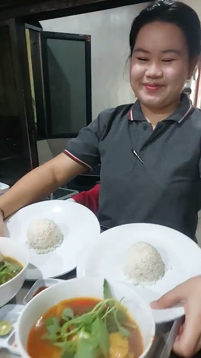 lasung anter sambil senyung dong #vidioshort #salamsatuwajan