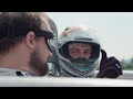 Z najlepších zážitkov si selfie nespravíte.  |  Ariel Atom |  NajZážitky.sk