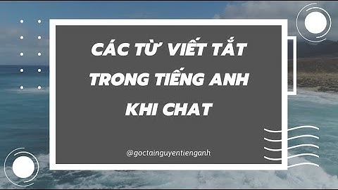 Y.k supe là viết tắt của những từ gì năm 2024