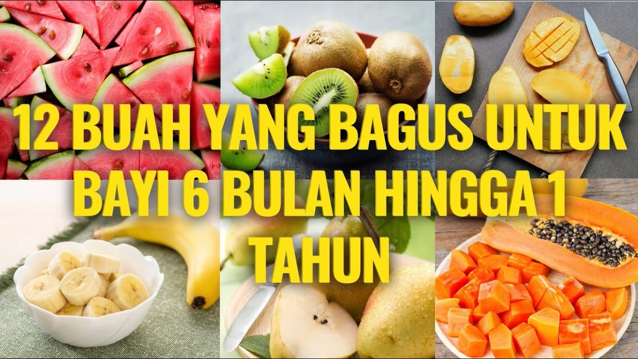 Buah-Buahan Kaya Nutrisi yang Menjaga Kesehatan Tulang Anda Buah-Buahan Kaya Nutrisi yang Menjaga Kesehatan Tulang Anda