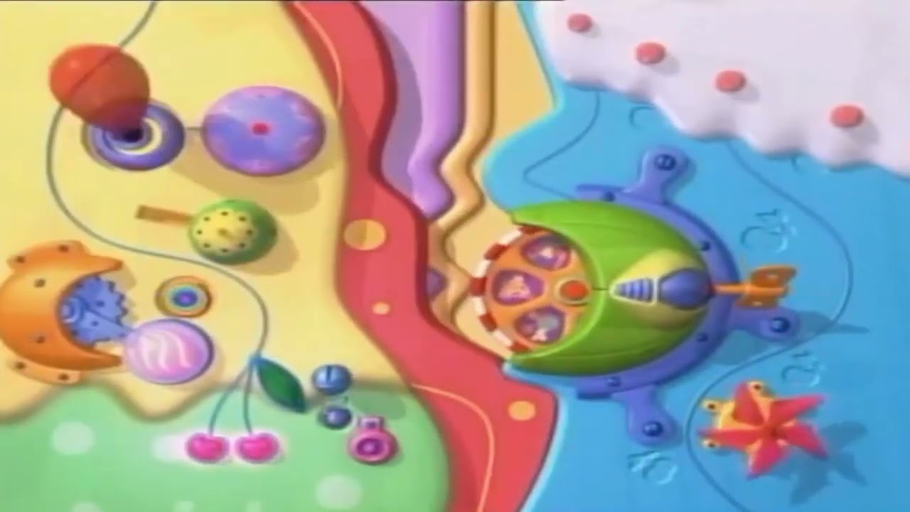 سنعود بعد قليل وعدنا جميع كواكب سبيس تون 2005 - 2013 #ذكريات #سبيستون_القديمة