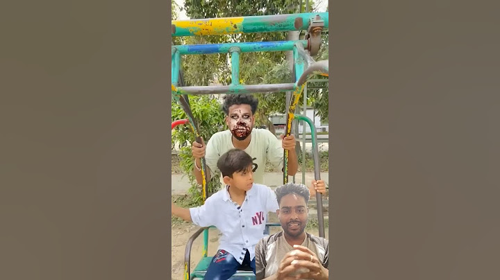 Arhan ko bhoot ne jhula jhulaya😱😱#shorts #shortvideo #bhoot #cartoon #short #greenscreen #ytshorts