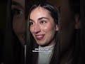Italy fans Distraught after missing another World Cup  #youtube #football #italy