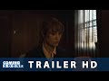 LONGLEGS (2024) Trailer del Film di Oz Perkins con Nicolas Cage e Alicia Witt.