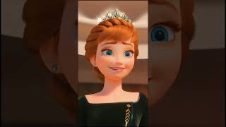 kisah perjalanan hidup seorang putri