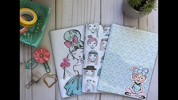 Creating Dashboards on a Budget/TN B6 Dashboards//June Update